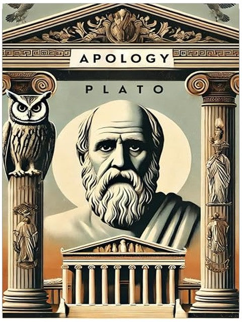 Title Book Cover