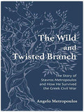 Title Book Cover