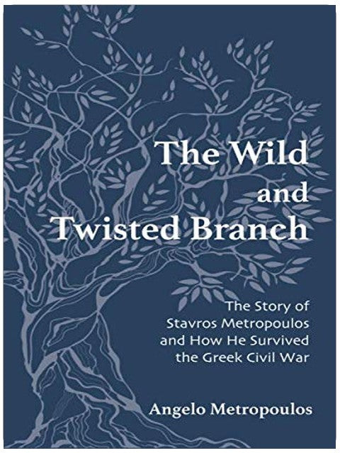 Title Book Cover