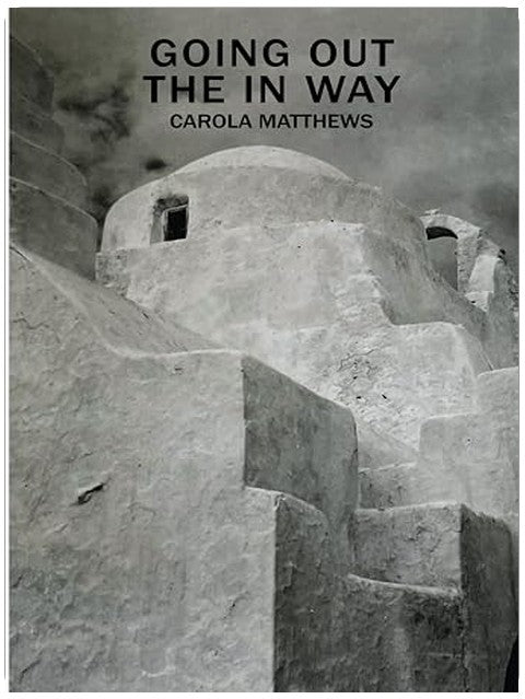 Title Book Cover