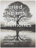 Title Book Cover