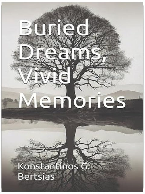 Title Book Cover