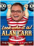Title Book Cover