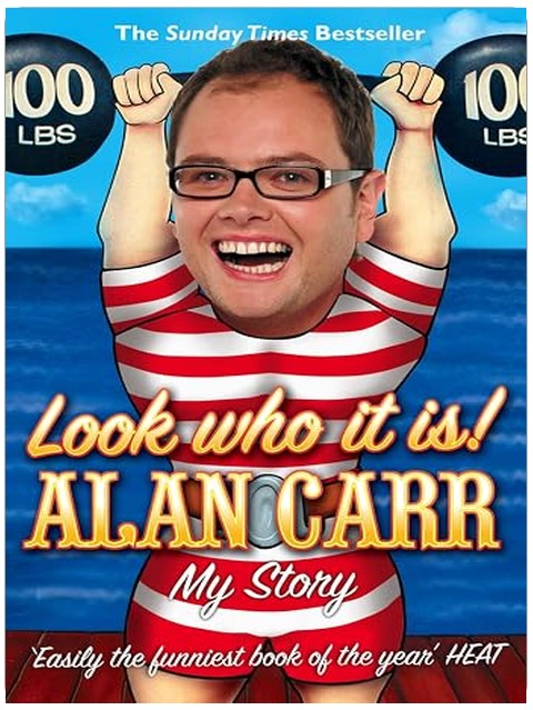 Title Book Cover