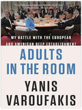 Title Book Cover