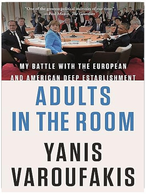 Title Book Cover