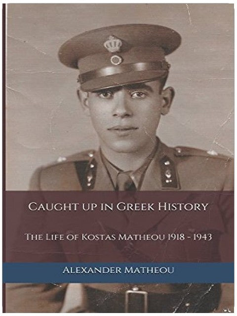 Title Book Cover