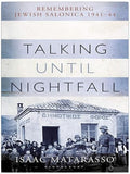 Title Book Cover