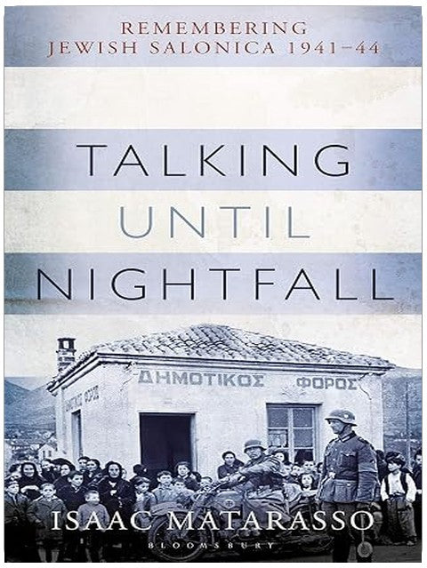 Title Book Cover