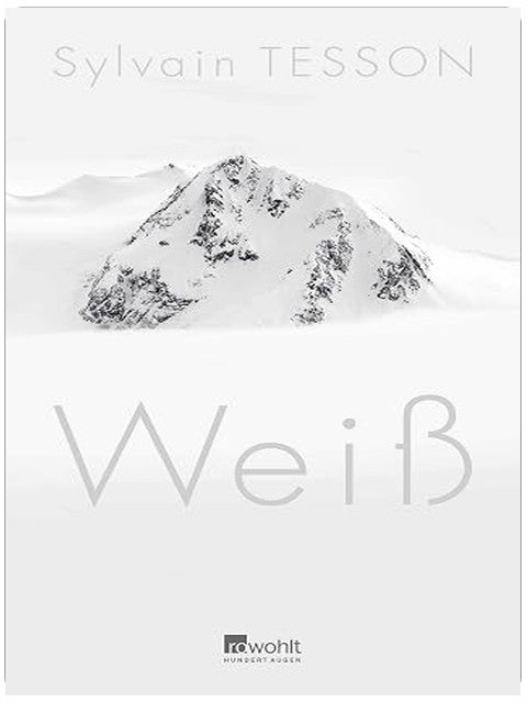 Title Book Cover