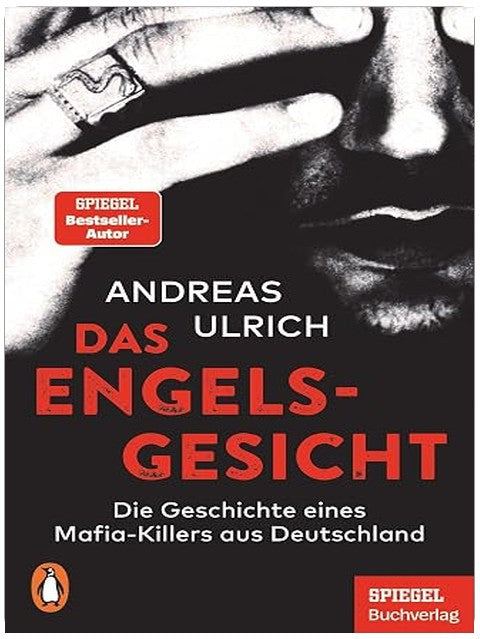 Title Book Cover