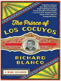 Title Book Cover