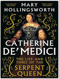 Title Book Cover