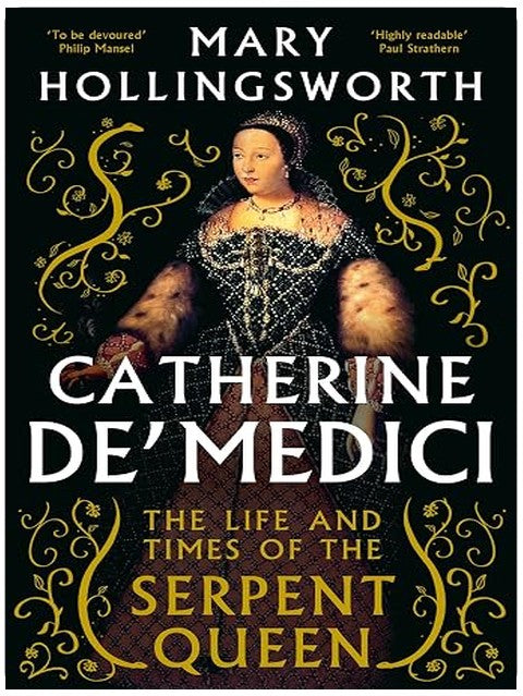 Title Book Cover