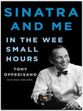 Title Book Cover