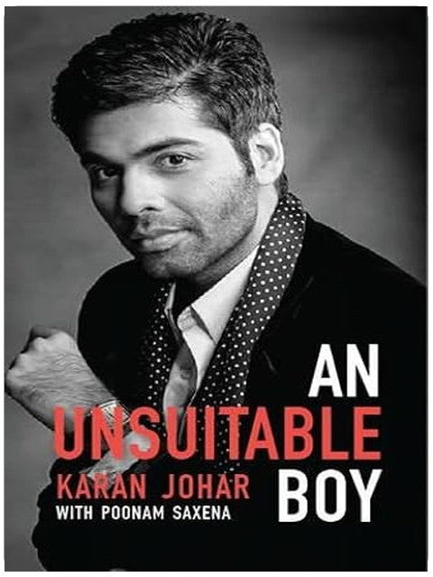 Title Book Cover