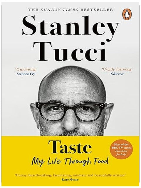 Title Book Cover