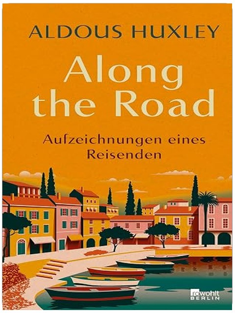Title Book Cover