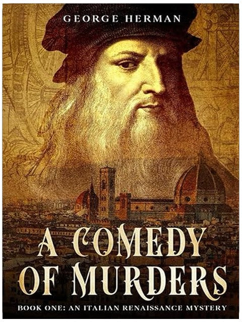 Title Book Cover