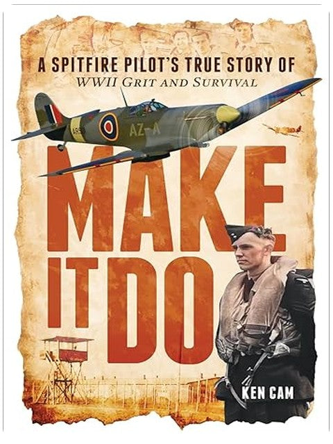 Title Book Cover