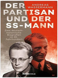 Title Book Cover
