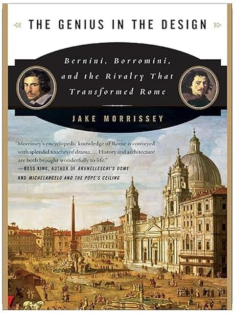 Title Book Cover