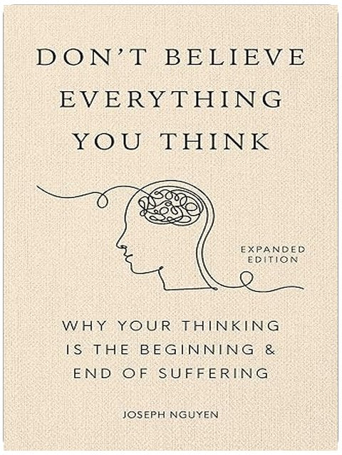 Title Book Cover
