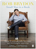 Title Book Cover