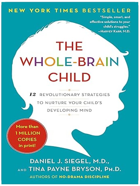 Title Book Cover