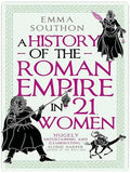 Title Book Cover