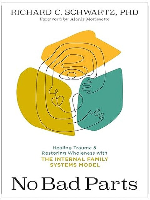 Title Book Cover