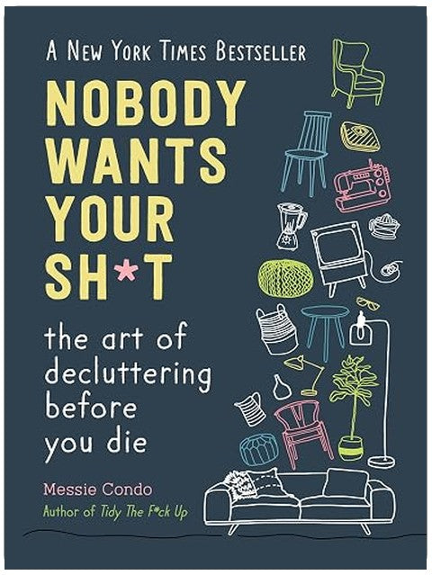 Title Book Cover