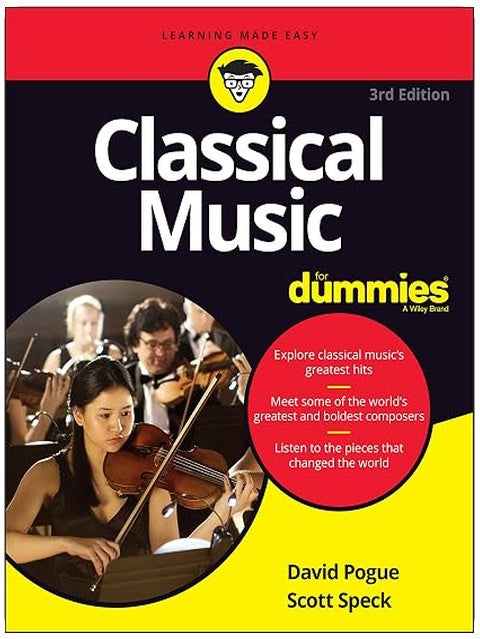 Title Book Cover