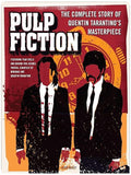 Title Book Cover