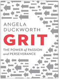 Title Book Cover