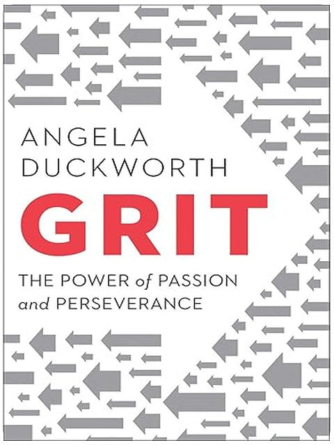 Title Book Cover