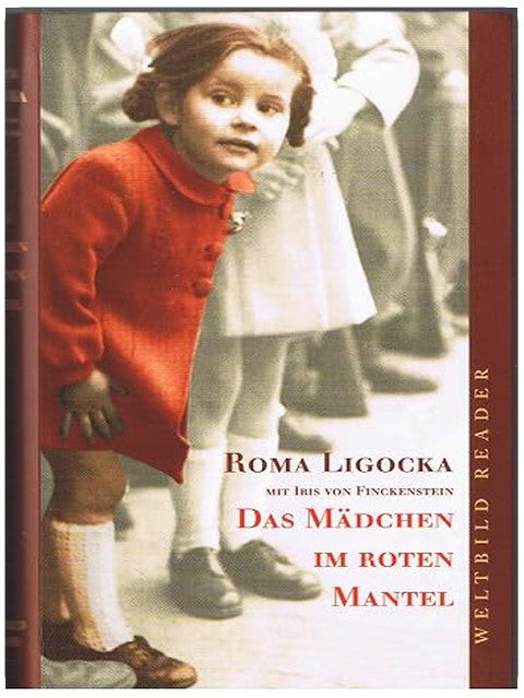 Title Book Cover
