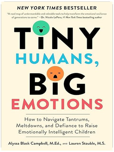 Title Book Cover