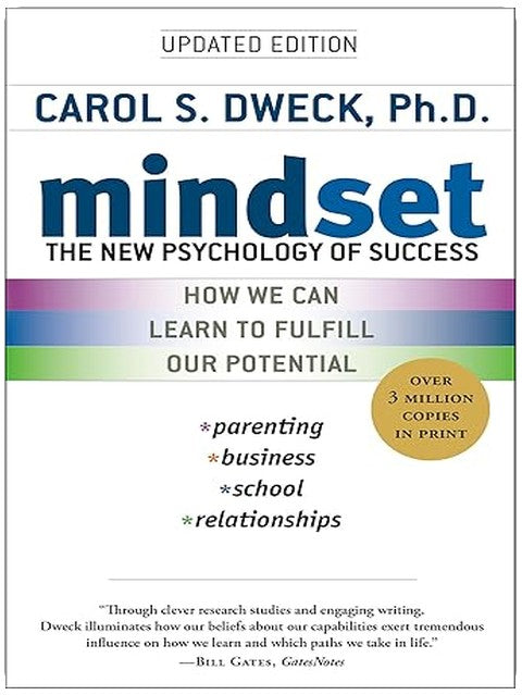 Title Book Cover