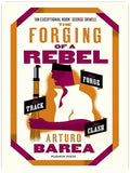 Title Book Cover