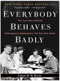 Title Book Cover
