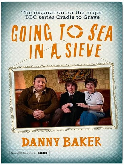 Title Book Cover