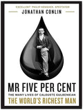 Title Book Cover
