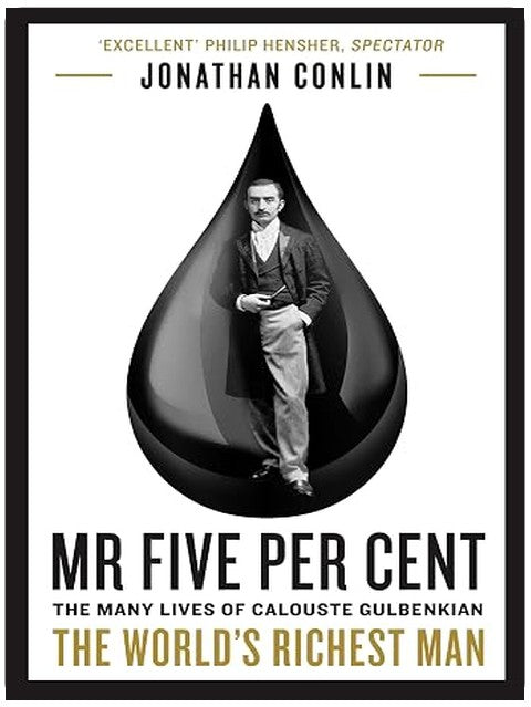 Title Book Cover