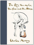 Title Book Cover
