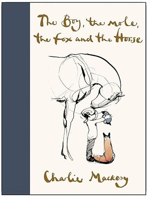 Title Book Cover