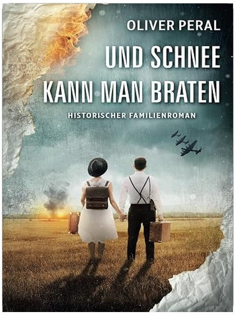 Title Book Cover
