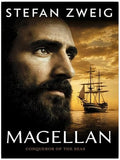 Title Book Cover