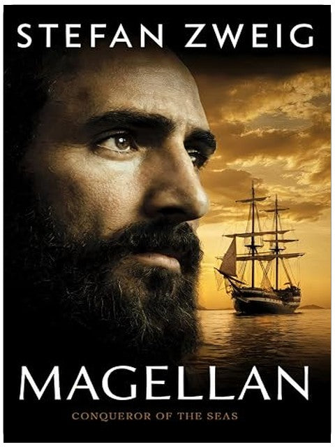 Title Book Cover