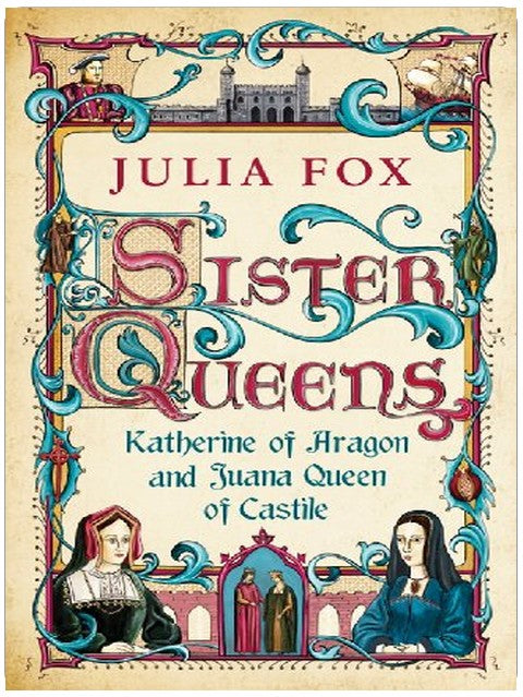 Title Book Cover